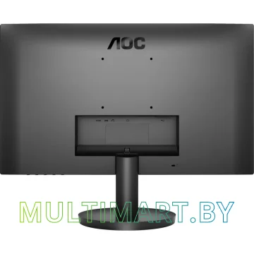 Монитор AOC 24B3CA2 картинка 9